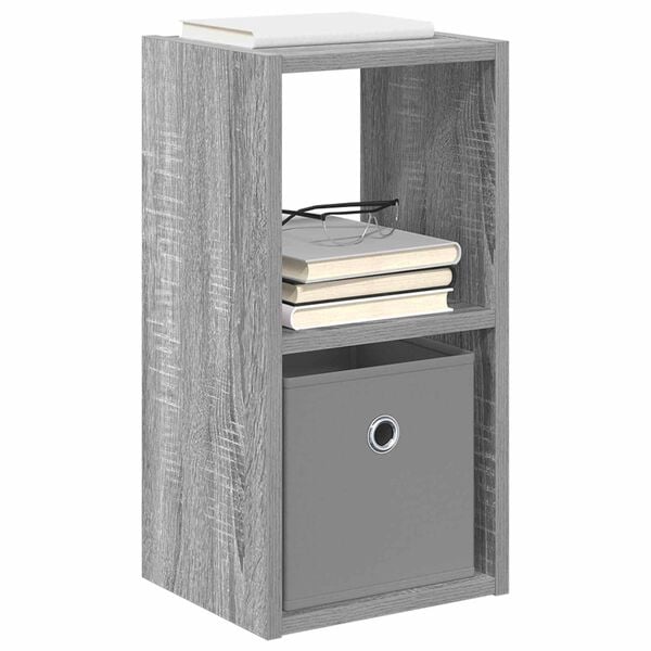 Показване снимка 3 от 13