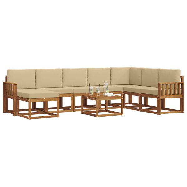 Показване снимка 3 от 12