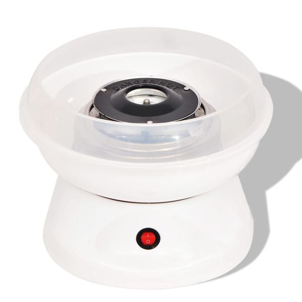 Показване снимка 2 от 7