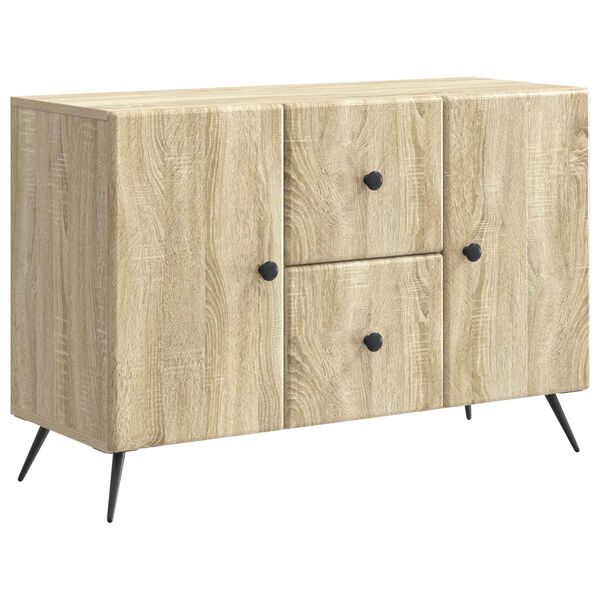 Показване снимка 1 от 9