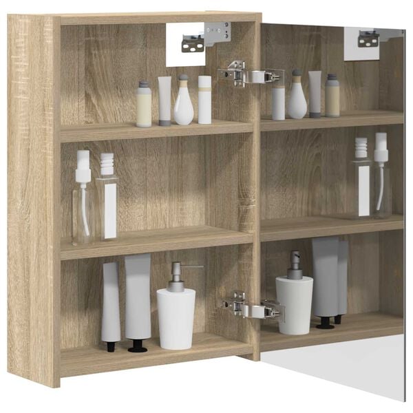 Показване снимка 3 от 11