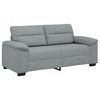 Light_grey