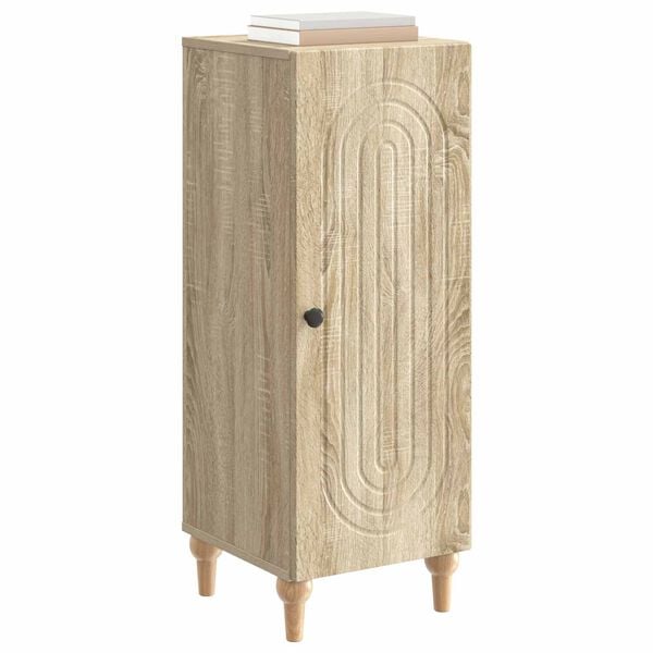 Показване снимка 2 от 11