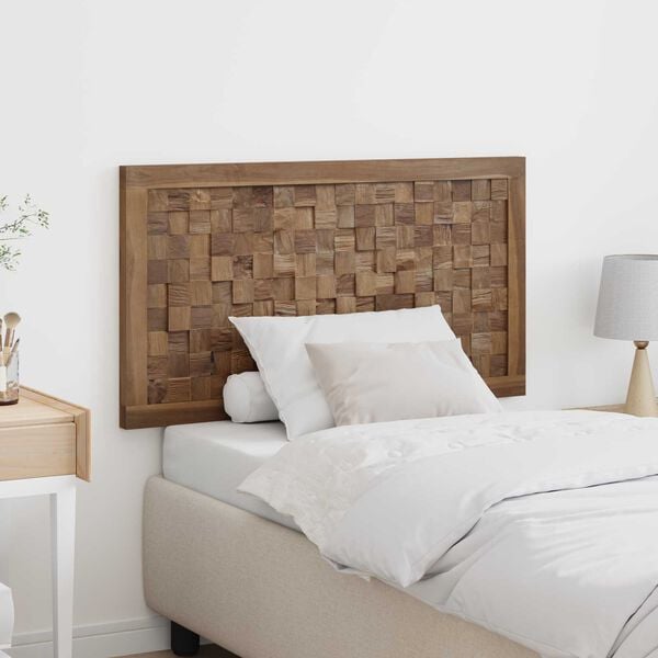 Показване снимка 2 от 8