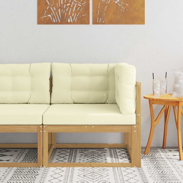 Показване снимка 2 от 7