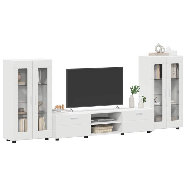 Показване снимка 3 от 16