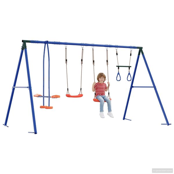 Показване снимка 3 от 10