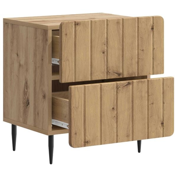 Показване снимка 3 от 9