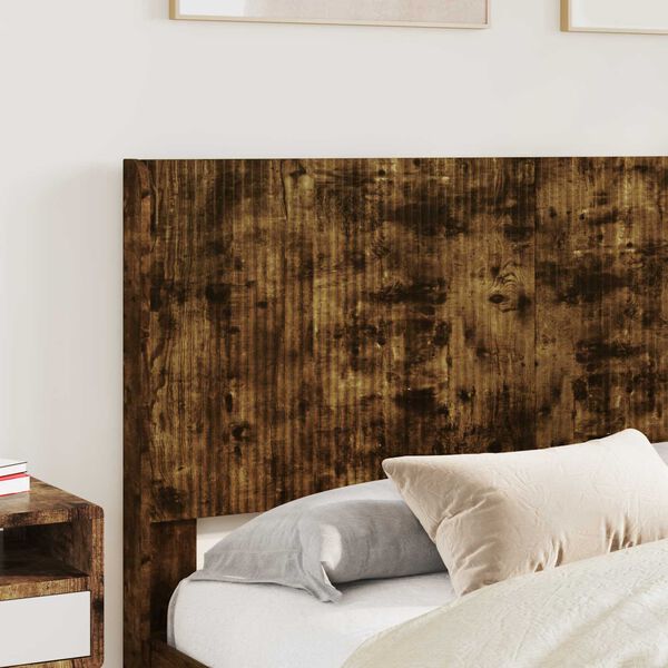 Показване снимка 3 от 11