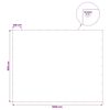 Изображение на продукта 7 от 7
