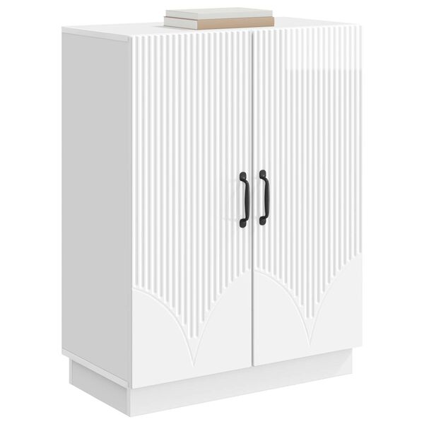 Показване снимка 2 от 10