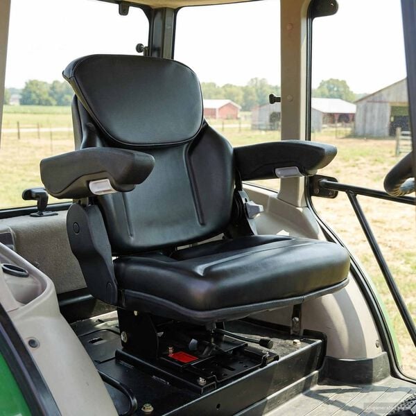 Показване снимка 2 от 9