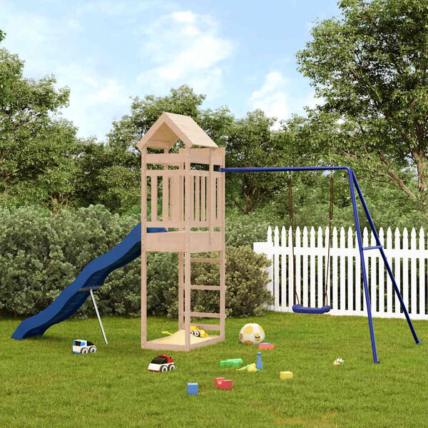 Показване снимка 2 от 11