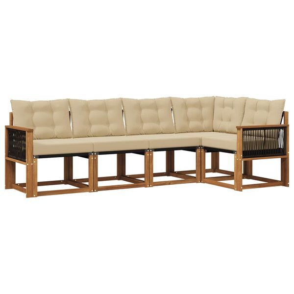 Показване снимка 1 от 10