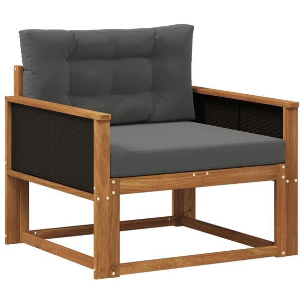 Показване снимка 1 от 6