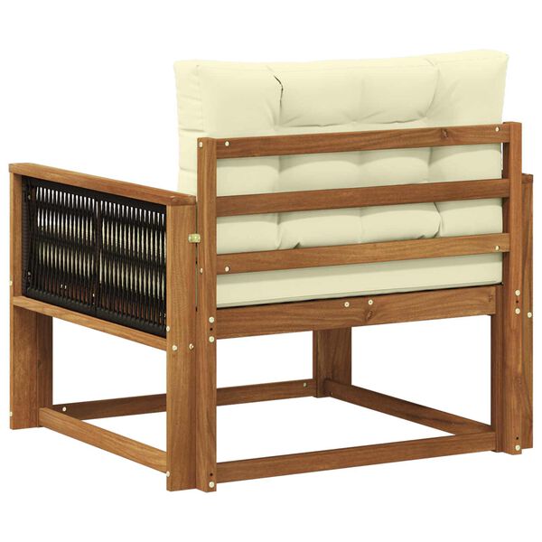 Показване снимка 4 от 6