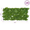 Изображение на продукта 5 от 6