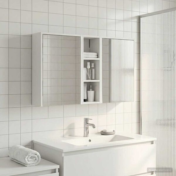 Показване снимка 4 от 12