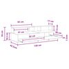Изображение на продукта 10 от 11
