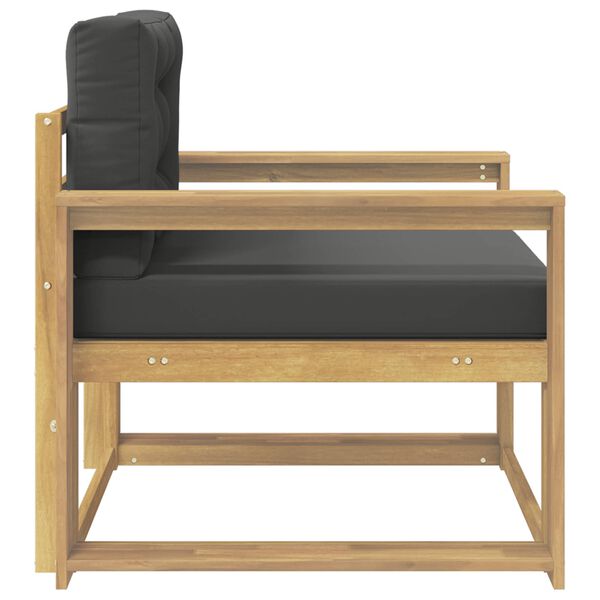 Показване снимка 4 от 8