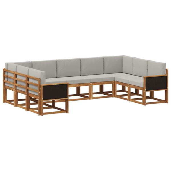 Показване снимка 1 от 8