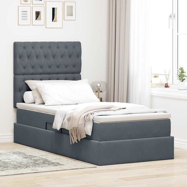 Показване снимка 2 от 17