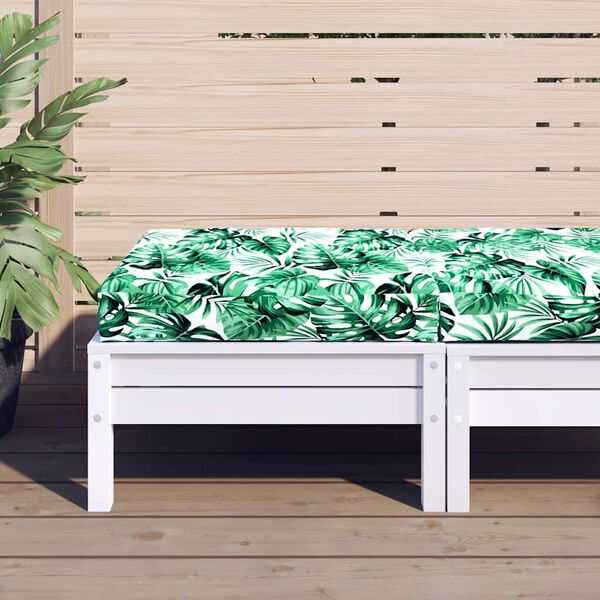 Показване снимка 2 от 7