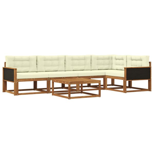 Показване снимка 1 от 8