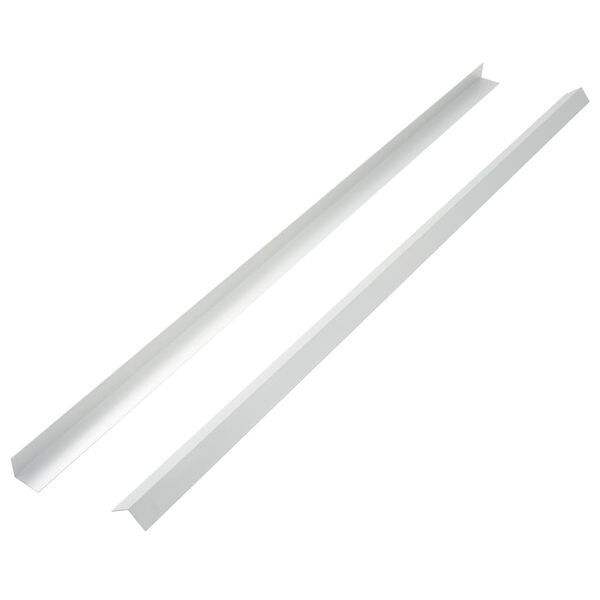 Показване снимка 3 от 10