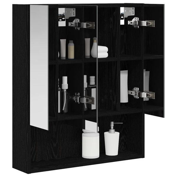 Показване снимка 3 от 11