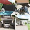 Изображение на продукта 3 от 10