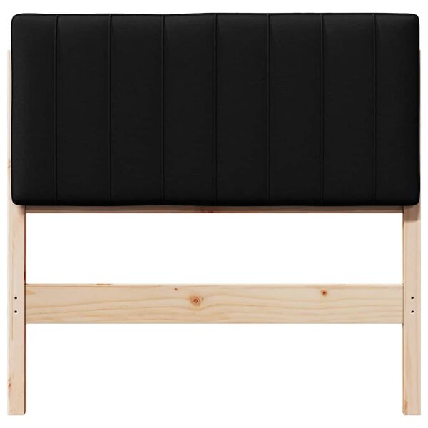 Показване снимка 4 от 13