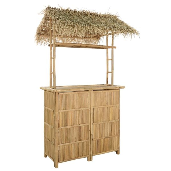 Показване снимка 1 от 7