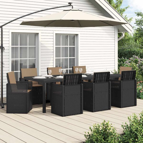 Показване снимка 2 от 14