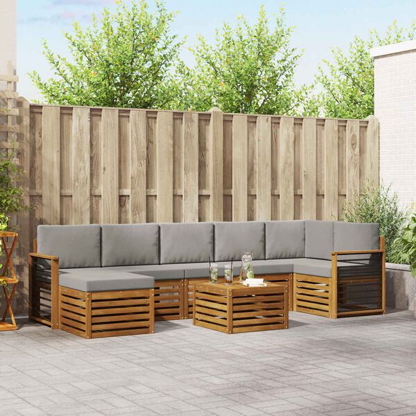 Показване снимка 2 от 13