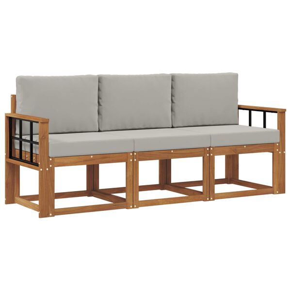 Показване снимка 1 от 9