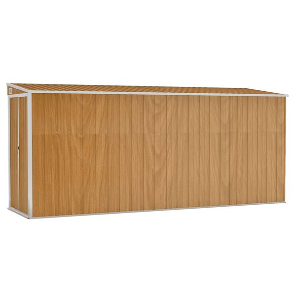 Показване снимка 1 от 10