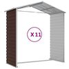 Изображение на продукта 9 от 12