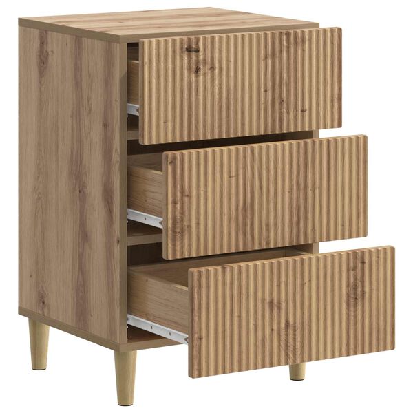 Показване снимка 3 от 10