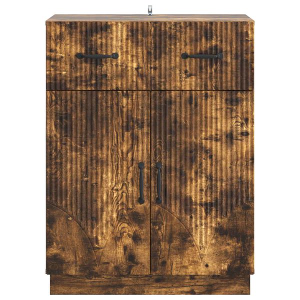 Показване снимка 4 от 9