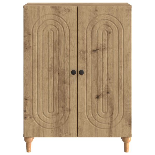 Показване снимка 4 от 10