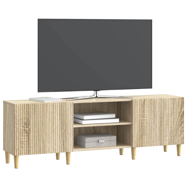 Показване снимка 2 от 10