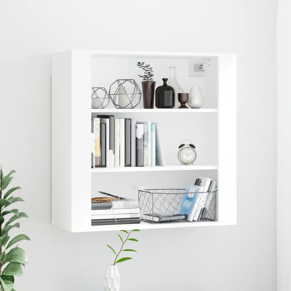 Показване снимка 2 от 10