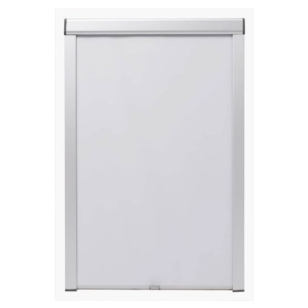 Показване снимка 3 от 7