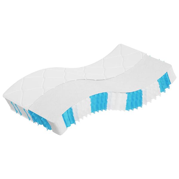 Показване снимка 1 от 9