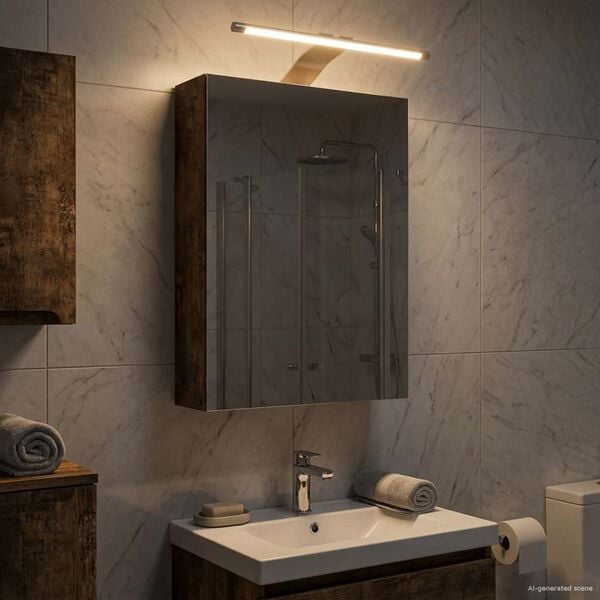 Показване снимка 2 от 13