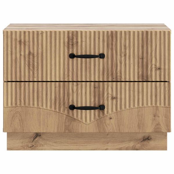 Показване снимка 4 от 9