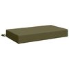 Olive_green