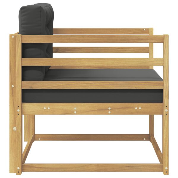 Показване снимка 4 от 8