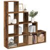 Old_wood